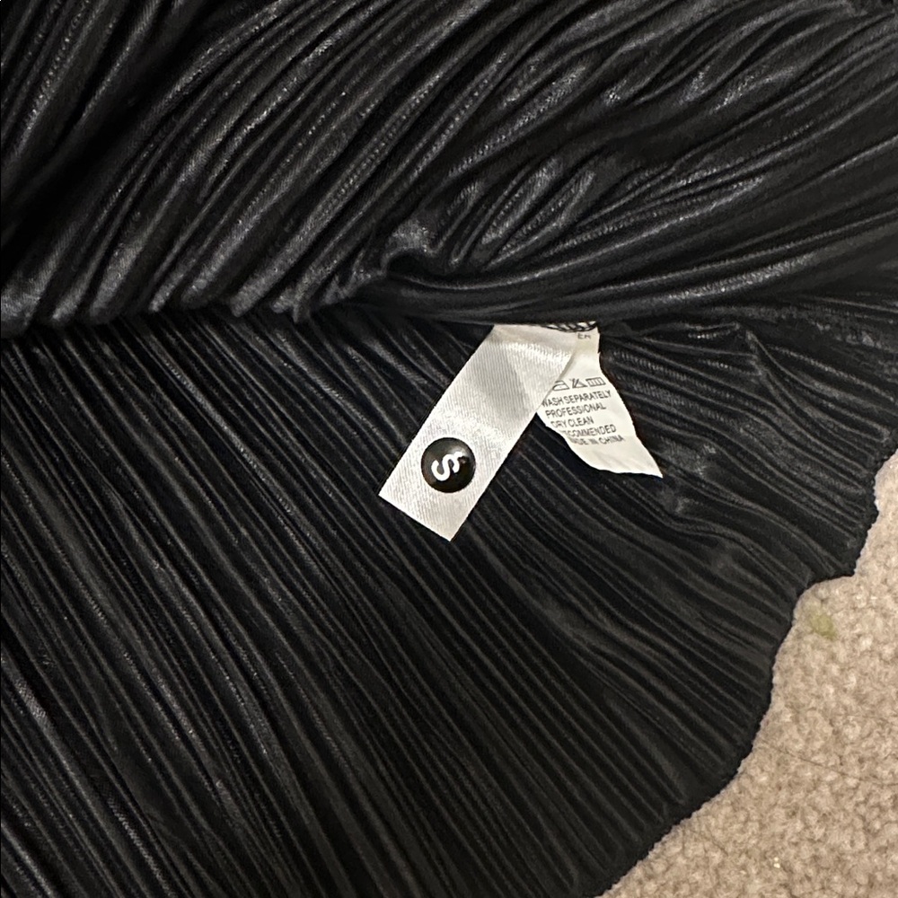 Matching Set - image 4